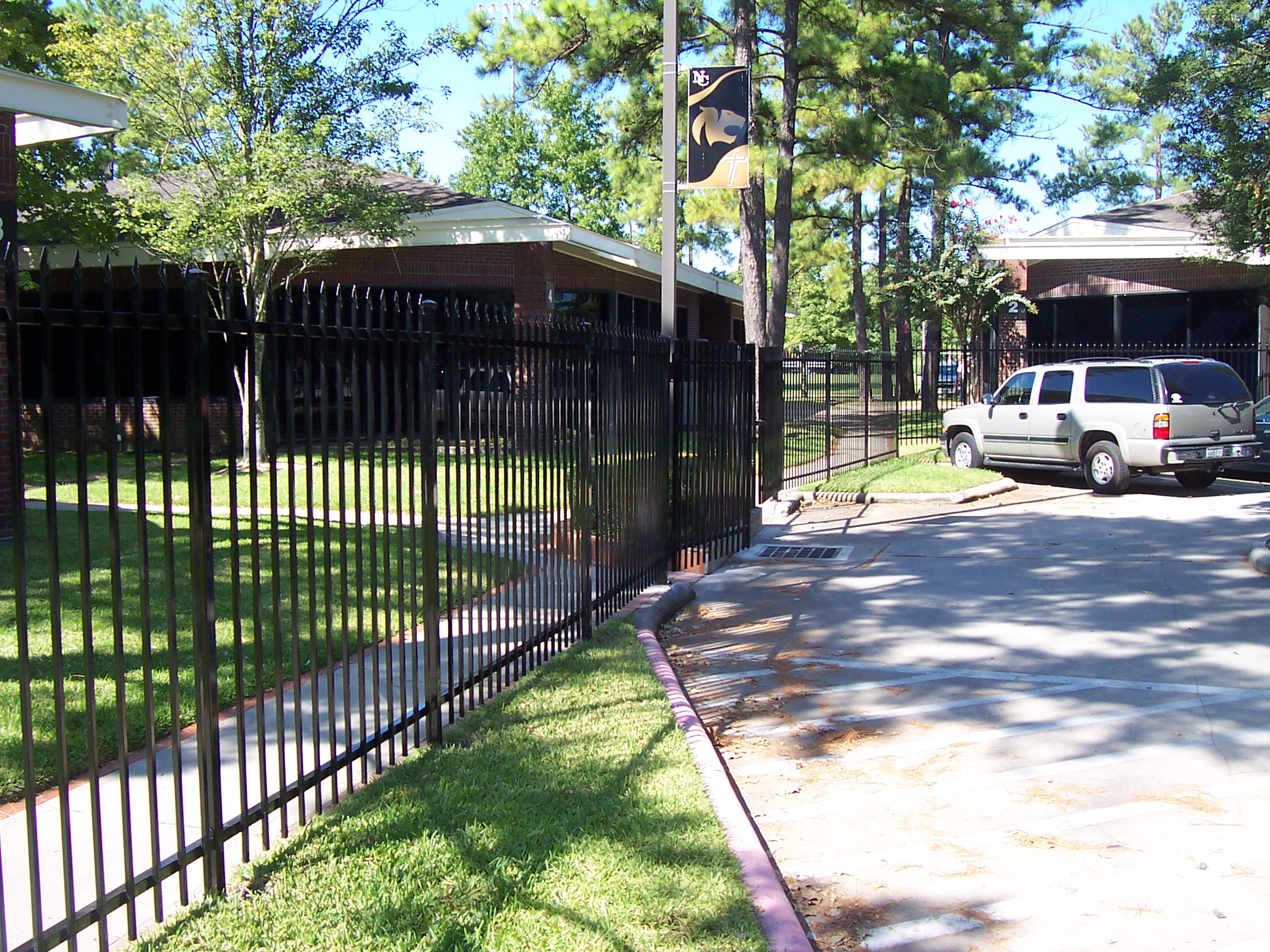 Wrought_Iron_Fencing